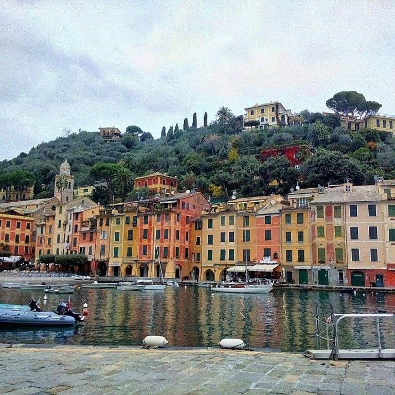 Casarinolaurino Valle Del Golfo Healthy Air Above The Sea Uscio Exterior foto